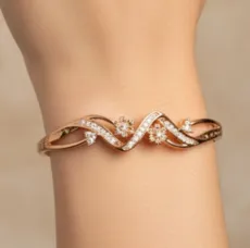 بنگل ژوپینگ