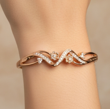 بنگل ژوپینگ