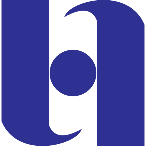 بانک صادرات